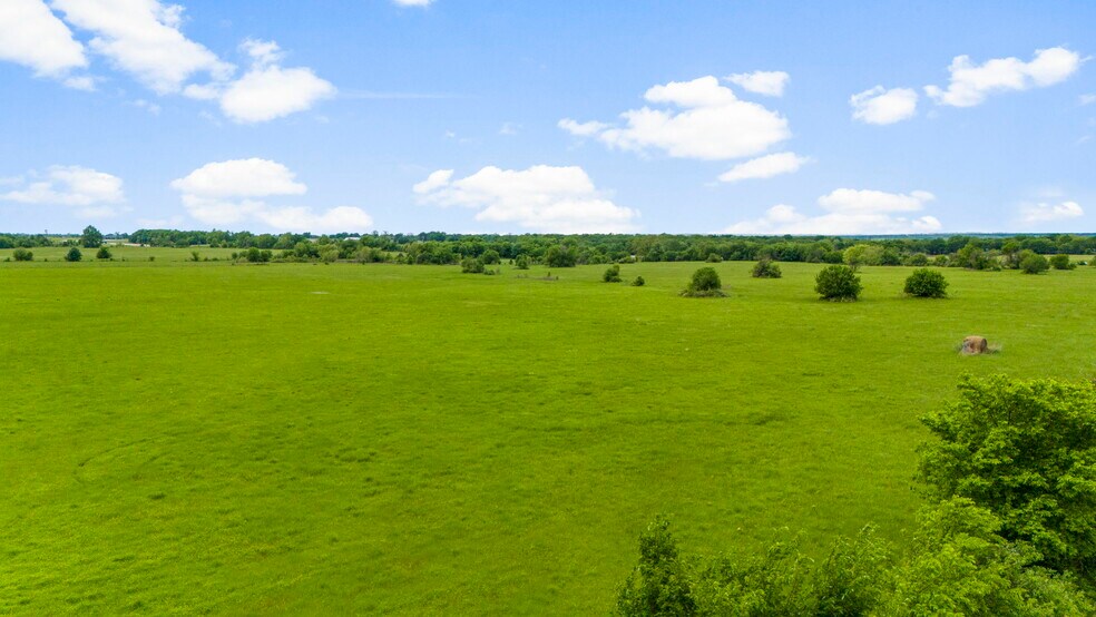 More Photos Of E 11th St, Catoosa Land For Sale