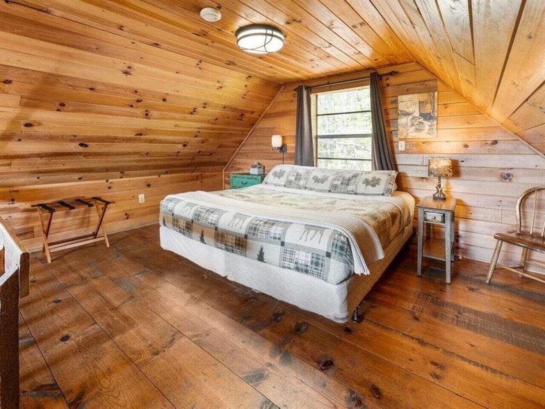 More Photos Of 366 Paradise Rd, Blairsville Winery Vineyard For Sale