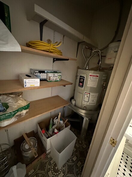 More Photos Of 1733 Canyon Blvd, Boulder Office Residential For Sale