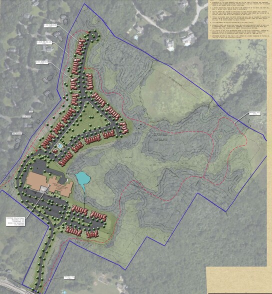 Primary Photo Of 275 Portsmouth Ave, Stratham Light Manufacturing For Sale