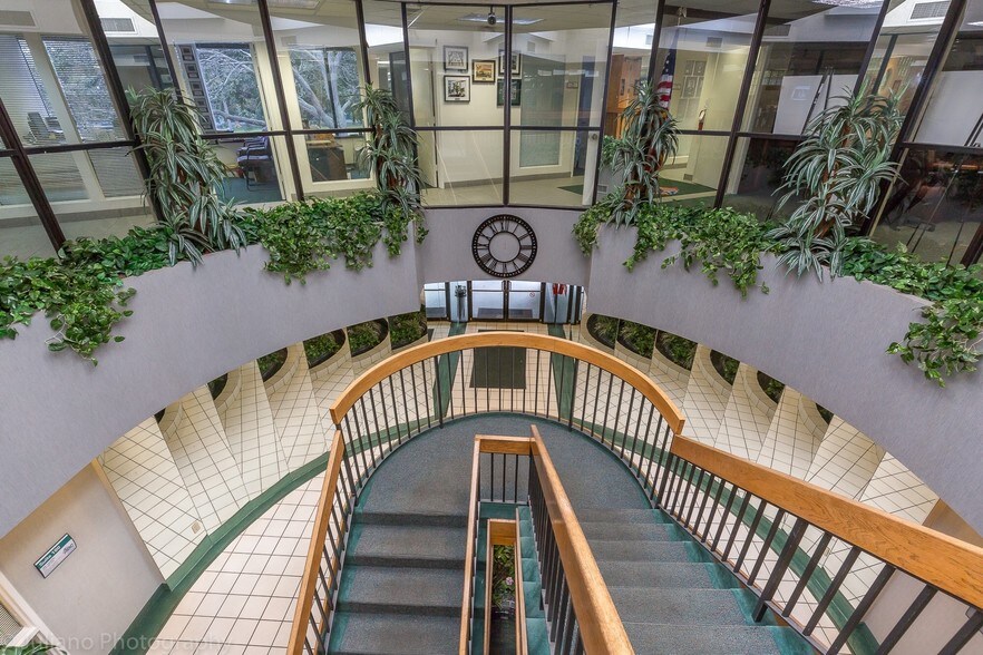 More Photos Of 3730 Coconut Creek Pky, Coconut Creek Office For Lease