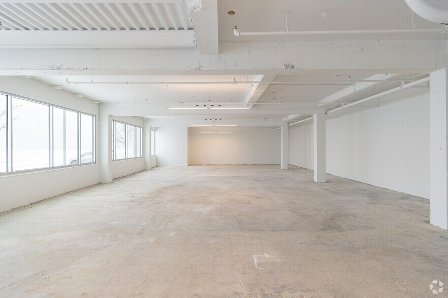 Photo of 1st Floor Ste 