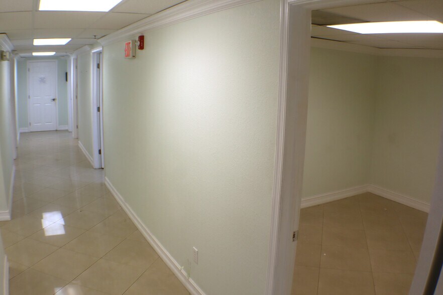 More Photos Of 2800 N State Road 7, Margate Medical For Sale