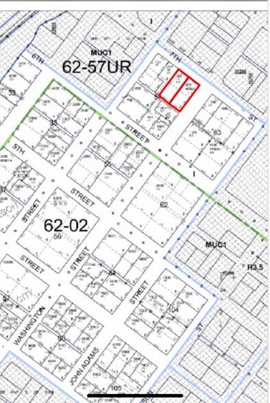 More Photos Of 512-514 7th St, Oregon City Medical For Sale