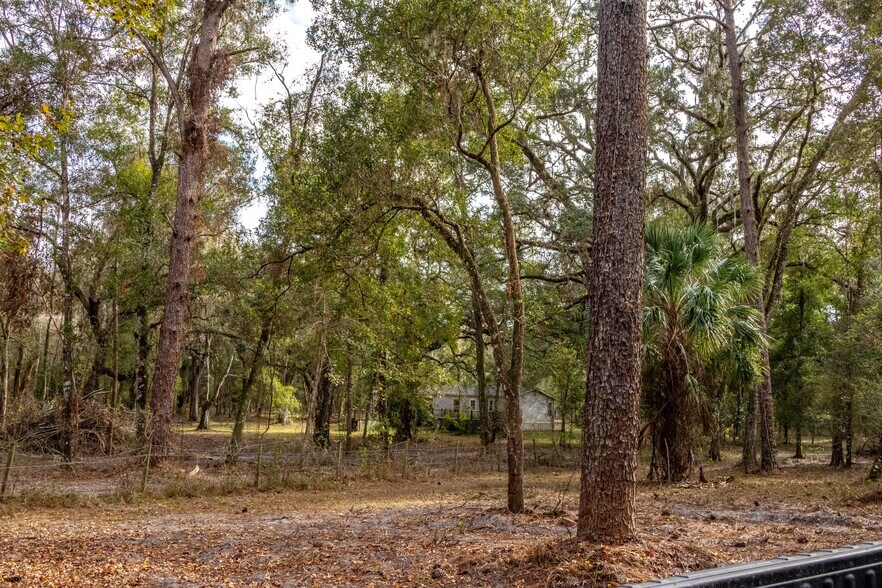 More Photos Of 24091 Richbarn Rd, Brooksville Land For Sale