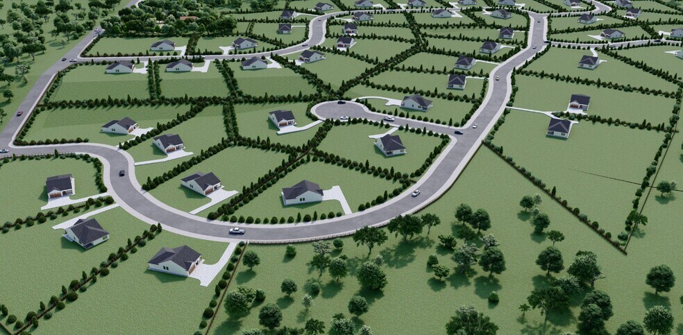 More Photos Of 3 Magnolia St, Suffern Land For Sale