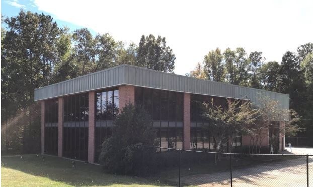 More Photos Of 25 Goss Dr, Hampton Medical For Sale