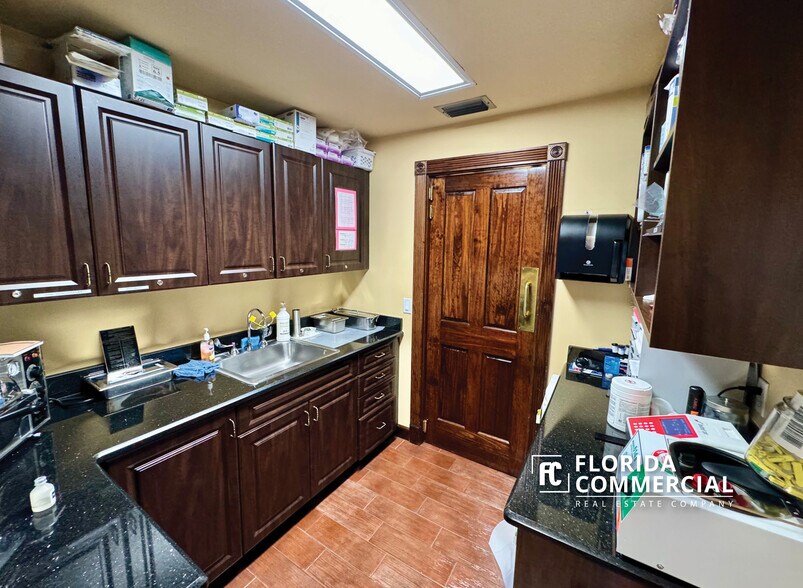 More Photos Of 4995 S Us Highway 1, Fort Pierce Medical For Sale