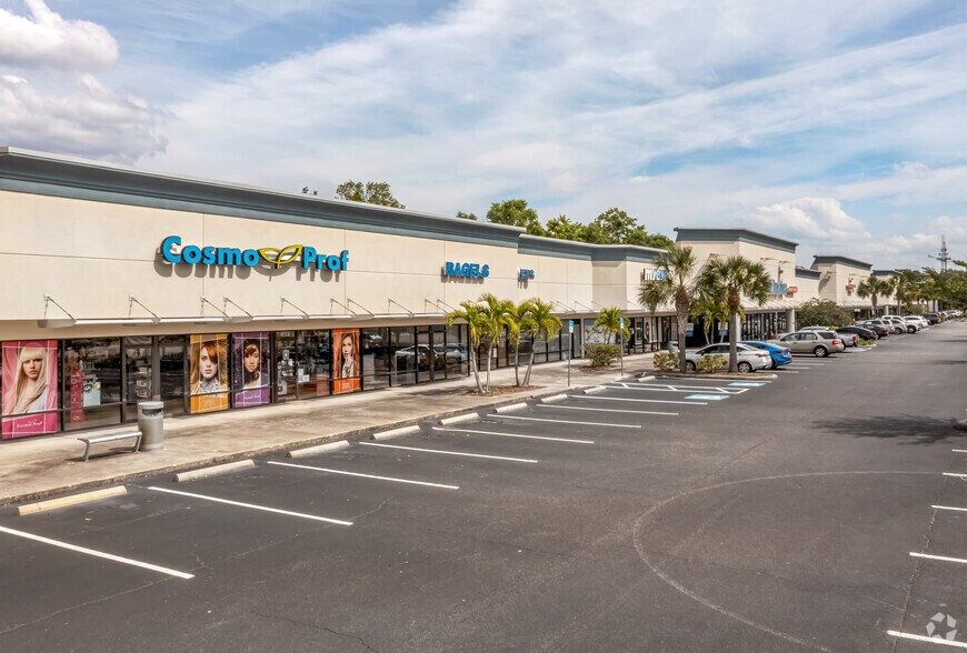 Primary Photo Of 35801-36091 US Hwy 19 N, Palm Harbor Freestanding For Lease