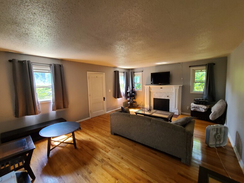 More Photos Of , East Lansing Unknown For Sale