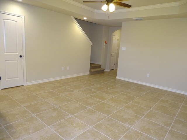 More Photos Of 14111 Fratelli Rd, San Antonio Apartments For Sale
