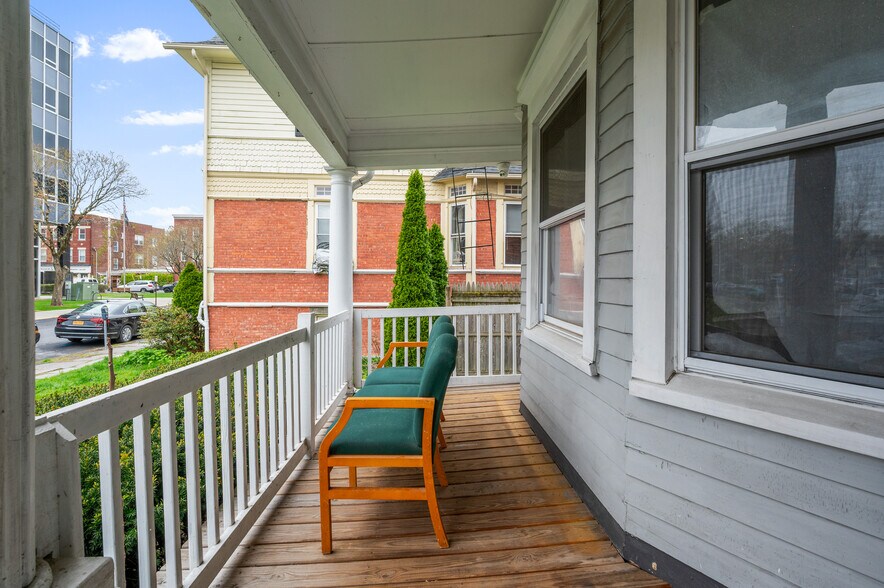 More Photos Of 21 Main St, Kingston Apartments For Sale