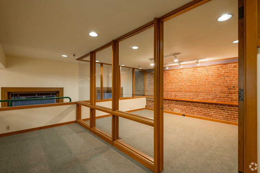 Photo of 1st Floor Ste 110