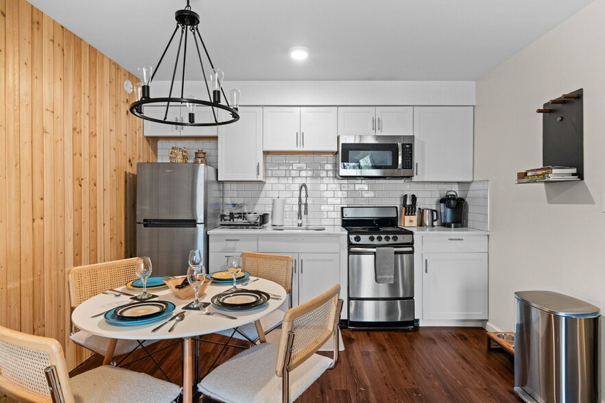 More Photos Of 00 Highlands Drive, Hunter Hospitality For Sale