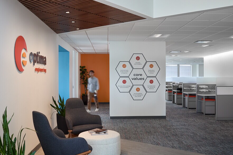 More Photos Of 434 Fayetteville St, Raleigh Office For Lease