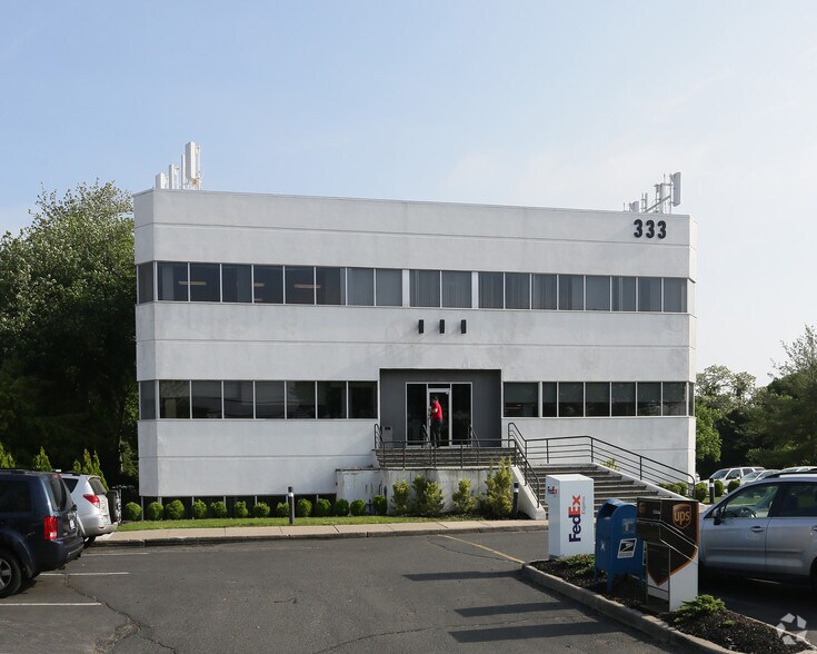 More Photos Of 333 Route 25A, Rocky Point Medical For Sale