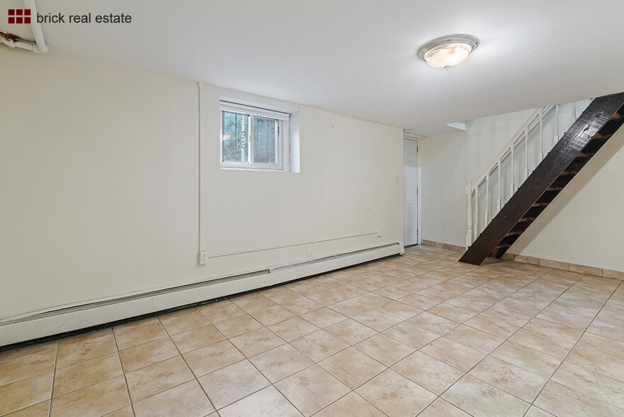 More Photos Of 65 Atlantic Ave, Brooklyn Apartments For Sale