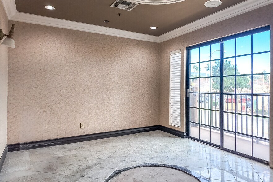 Photo of 2nd Floor Ste 210