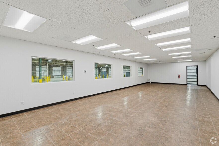 Photo of 1st Floor Ste 