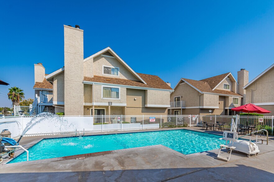 More Photos Of 1530 Howe Ave, Sacramento Hotel For Sale