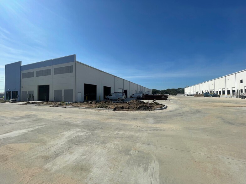 More Photos Of 2870 Clarcona, Apopka Unknown For Lease