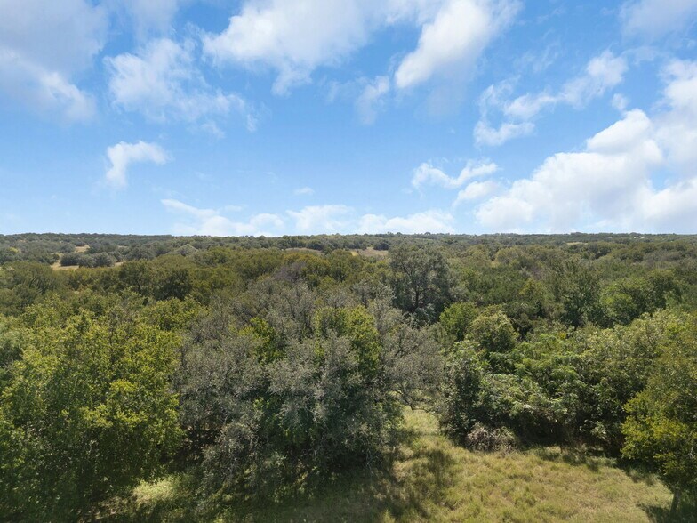 More Photos Of 1404 Central Texas Expy, Lampasas Land For Sale