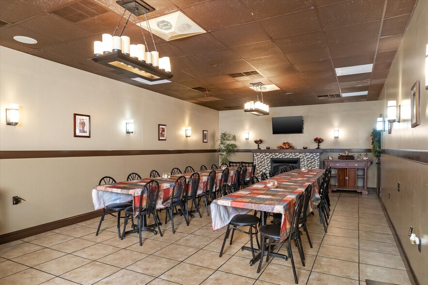 More Photos Of 1302 Monmouth Rd, Mount Holly Storefront Retail Office For Sale