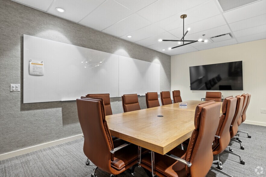 Photo of 3rd Floor Ste Coworking