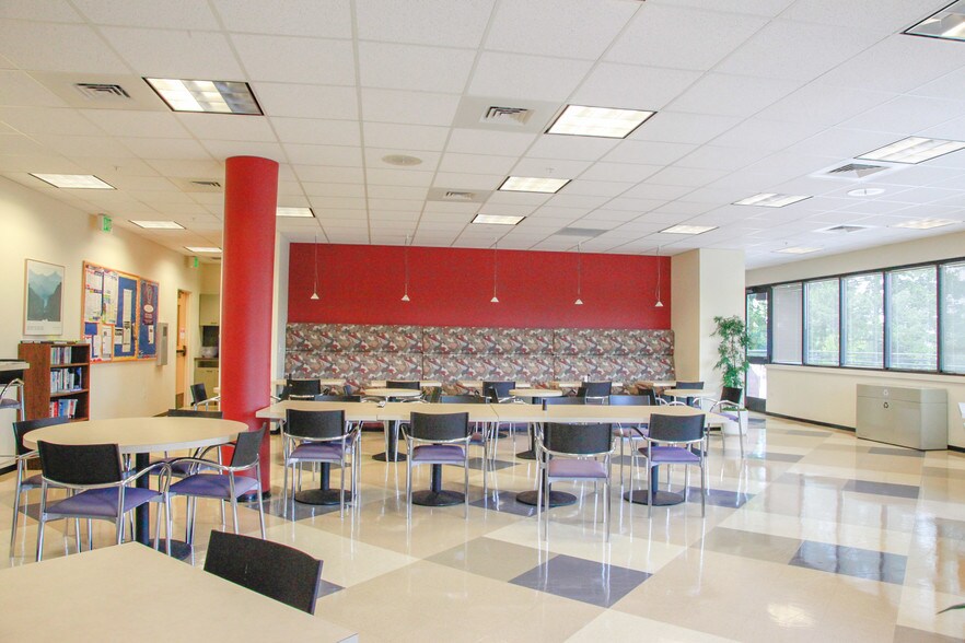 More Photos Of 5121 Skyline Village Loop S, Salem Medical For Sale