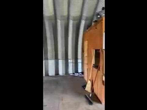 Primary Photo Of 2032 S US Highway 281, Falfurrias Contractor Storage Yard For Sale