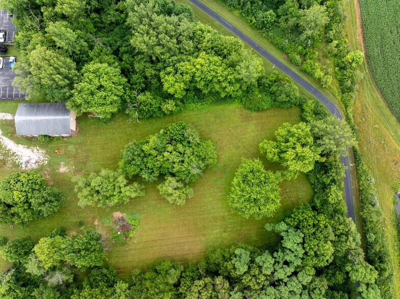More Photos Of , Greenfield Unknown For Sale