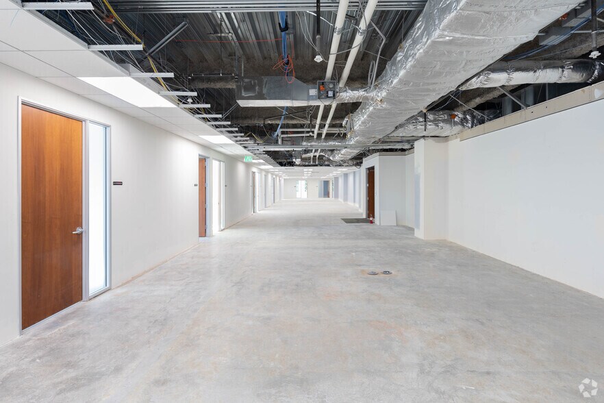 More Photos Of 15 Enterprise, Aliso Viejo Unknown For Lease