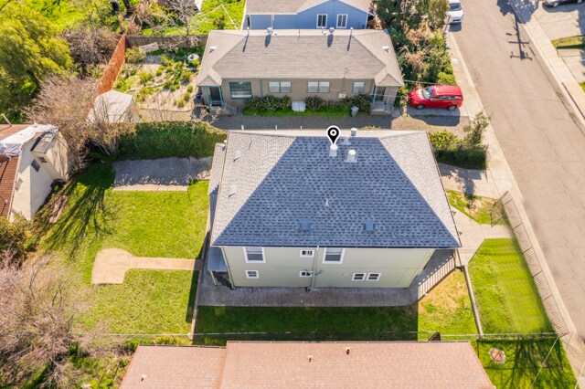 More Photos Of 620 Porter St, Vallejo Apartments For Sale