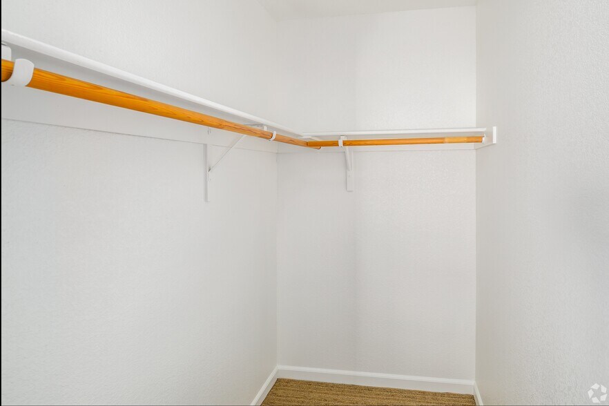 More Photos Of 1520 16th St, Sacramento Apartments For Lease