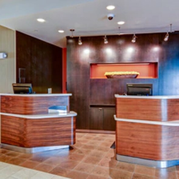 More Photos Of 30 Shaner Dr, Bridgeport Hotel For Sale