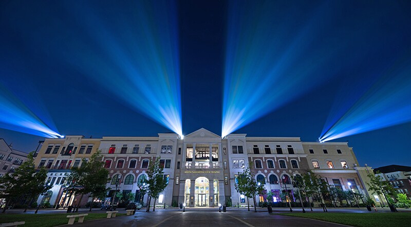 More Photos Of 4 Carter Grn, Carmel Office For Lease