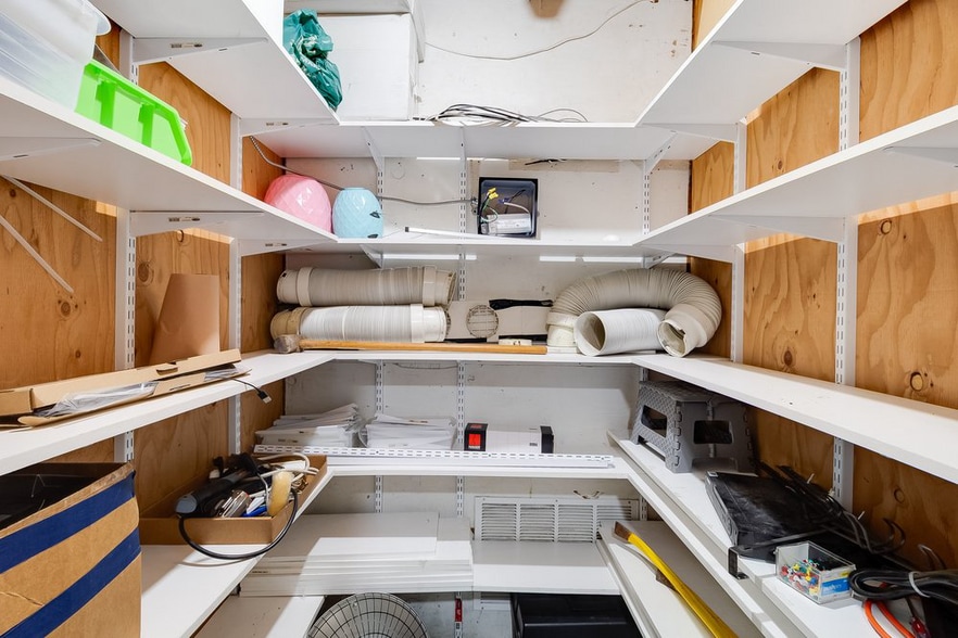 More Photos Of 1966 Broadway St, Vallejo Storefront For Sale