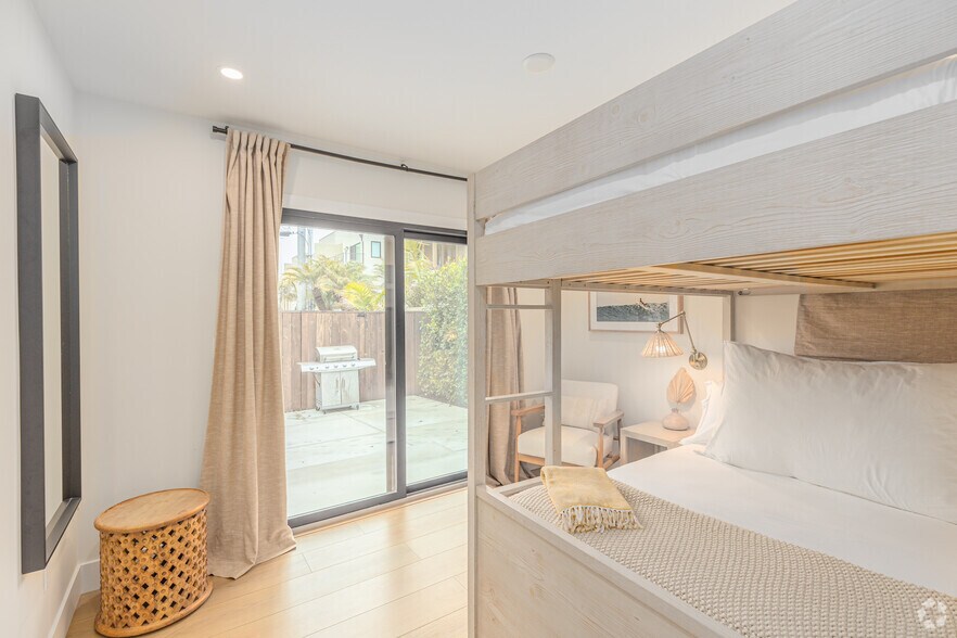 More Photos Of 1842-1846 S Pacific St, Oceanside Multifamily For Sale
