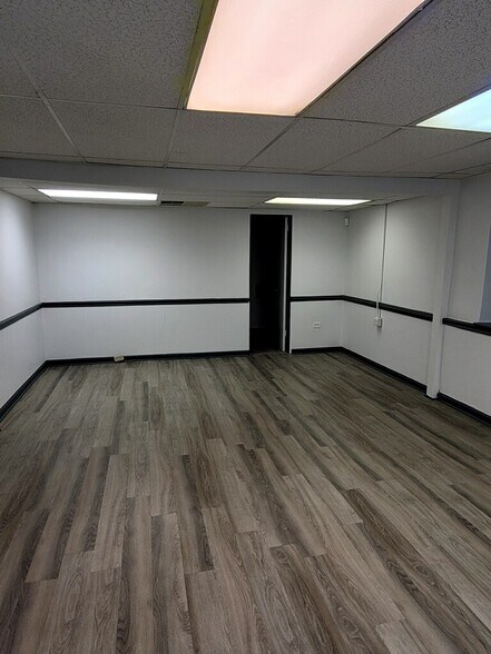 More Photos Of 318 S South St, Gastonia Office For Lease