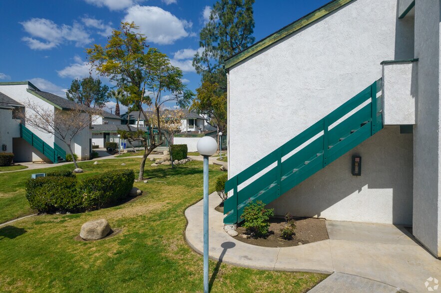 More Photos Of 621 Church St, Redlands Multifamily For Sale