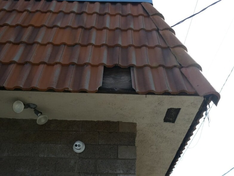 More Photos Of 1501 Celis St, San Fernando Auto Repair For Sale