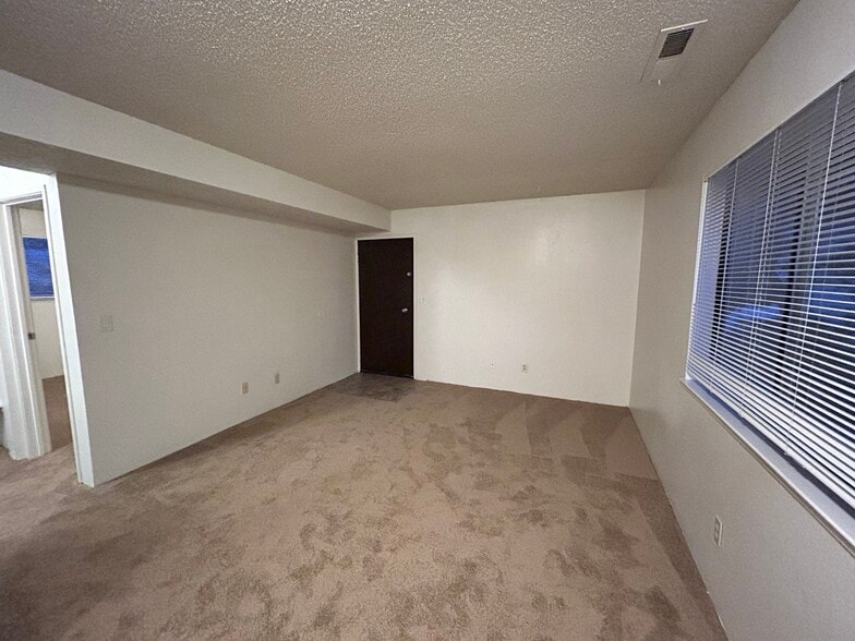 More Photos Of 3596 Gypsum Rd, Reno Apartments For Sale