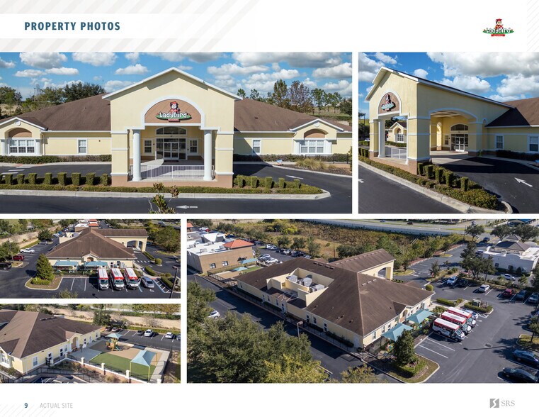 More Photos Of 2400 E Highway 50, Clermont Schools For Sale