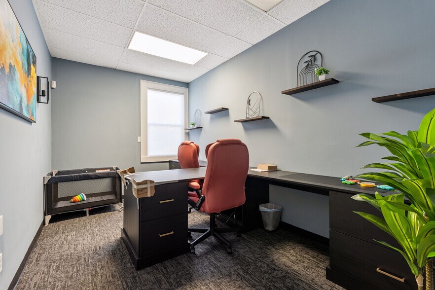 More Photos Of 187-189 N Main St, Milltown Medical For Sale