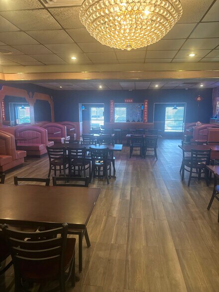 More Photos Of 2900 Wilmington Pike, Kettering Land For Sale