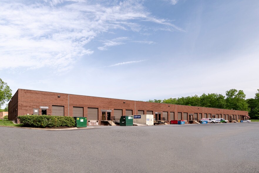 More Photos Of 1369-1371 Brass Mill Rd, Belcamp Unknown For Lease