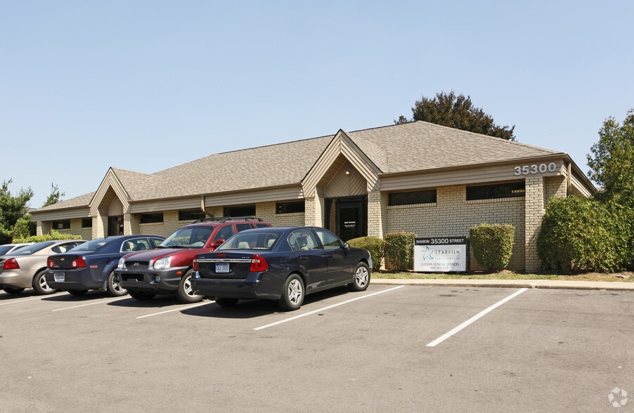 More Photos Of , Westland Office For Sale