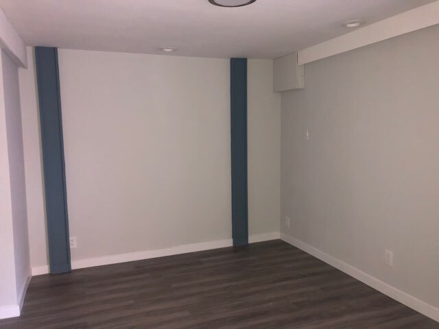 More Photos Of 69-21-69-31 Metropolitan Ave, Middle Village Storefront Retail Residential For Lease