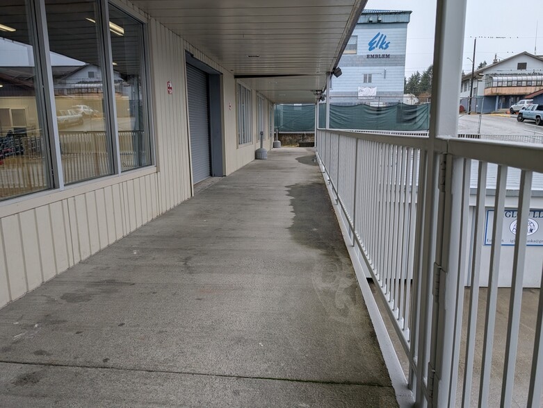 More Photos Of 306 Nordic dr, Petersburg Freestanding For Sale