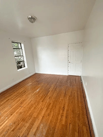 More Photos Of 3560 Olinville Ave, Bronx Apartments For Sale